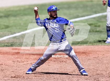 Thumbnail 2 in Madera @ Clovis North photogallery.