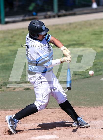 Thumbnail 3 in Madera @ Clovis North photogallery.