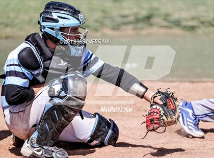 Thumbnail 1 in Madera @ Clovis North photogallery.