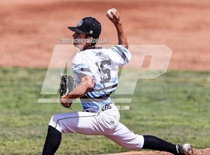 Thumbnail 3 in Madera @ Clovis North photogallery.