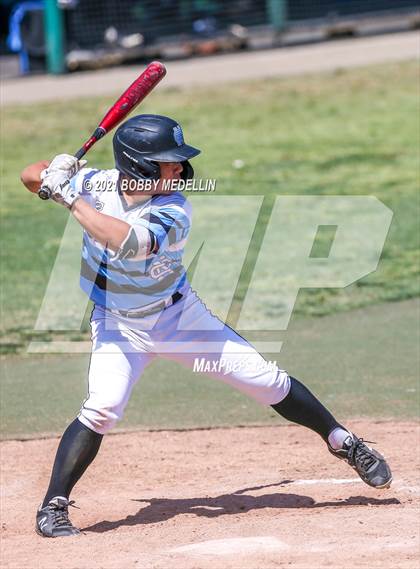 Thumbnail 2 in Madera @ Clovis North photogallery.