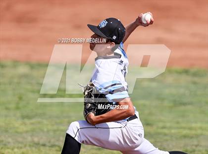 Thumbnail 2 in Madera @ Clovis North photogallery.
