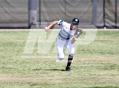 Thumbnail 2 in Madera @ Clovis North photogallery.