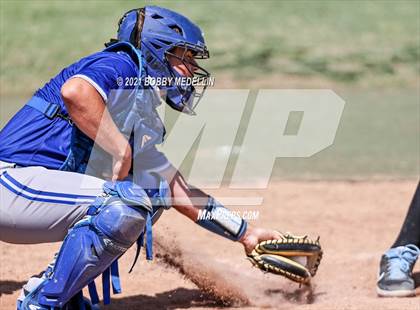 Thumbnail 1 in Madera @ Clovis North photogallery.