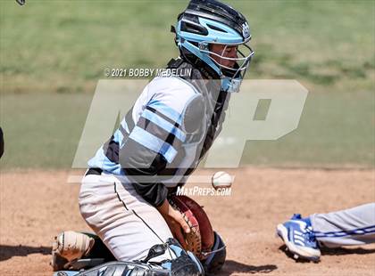 Thumbnail 2 in Madera @ Clovis North photogallery.