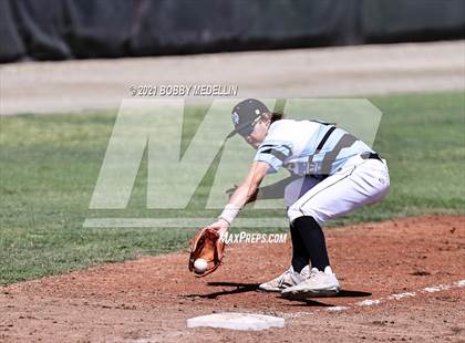 Thumbnail 3 in Madera @ Clovis North photogallery.