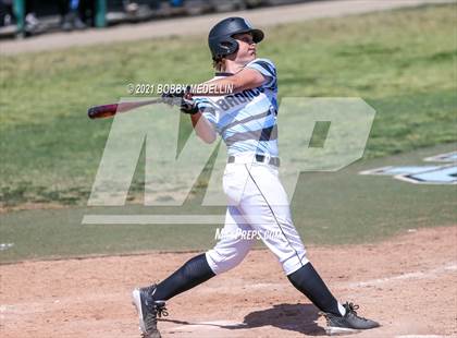 Thumbnail 3 in Madera @ Clovis North photogallery.