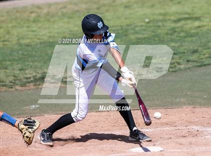 Thumbnail 2 in Madera @ Clovis North photogallery.