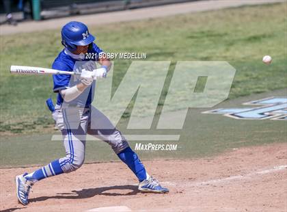 Thumbnail 1 in Madera @ Clovis North photogallery.