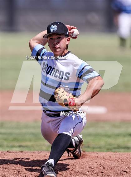 Thumbnail 3 in Madera @ Clovis North photogallery.