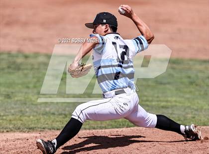 Thumbnail 2 in Madera @ Clovis North photogallery.