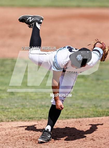 Thumbnail 1 in Madera @ Clovis North photogallery.