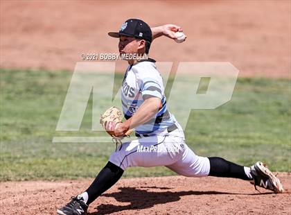 Thumbnail 3 in Madera @ Clovis North photogallery.