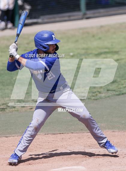 Thumbnail 2 in Madera @ Clovis North photogallery.