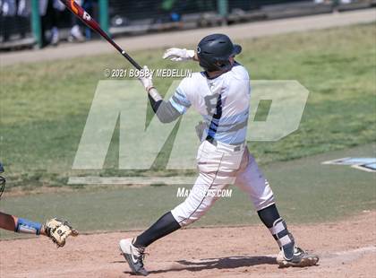 Thumbnail 2 in Madera @ Clovis North photogallery.