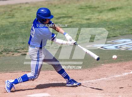 Thumbnail 3 in Madera @ Clovis North photogallery.