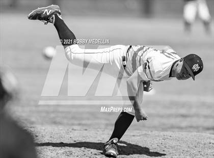 Thumbnail 2 in Madera @ Clovis North photogallery.
