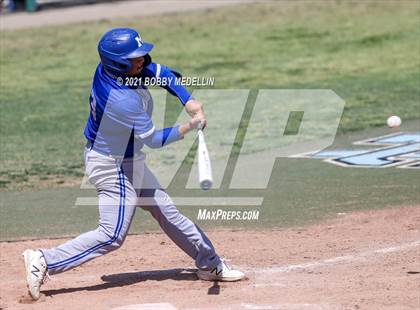 Thumbnail 2 in Madera @ Clovis North photogallery.