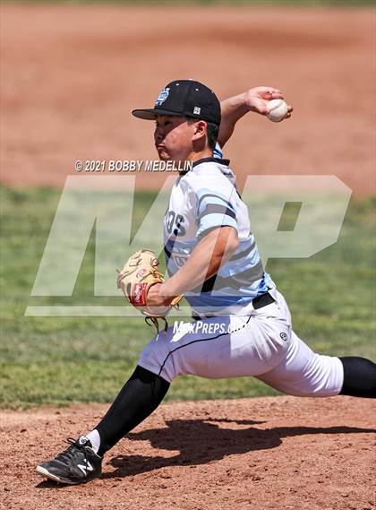 Thumbnail 2 in Madera @ Clovis North photogallery.