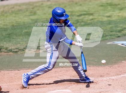 Thumbnail 3 in Madera @ Clovis North photogallery.