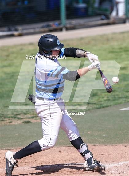 Thumbnail 3 in Madera @ Clovis North photogallery.