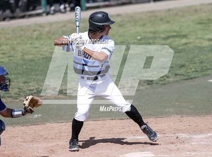 Thumbnail 3 in Madera @ Clovis North photogallery.