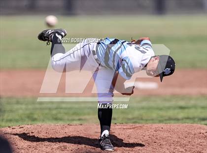 Thumbnail 2 in Madera @ Clovis North photogallery.