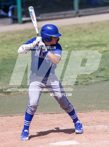 Thumbnail 2 in Madera @ Clovis North photogallery.