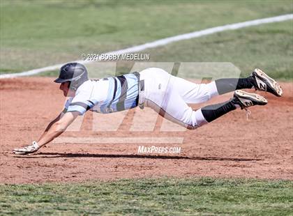 Thumbnail 3 in Madera @ Clovis North photogallery.