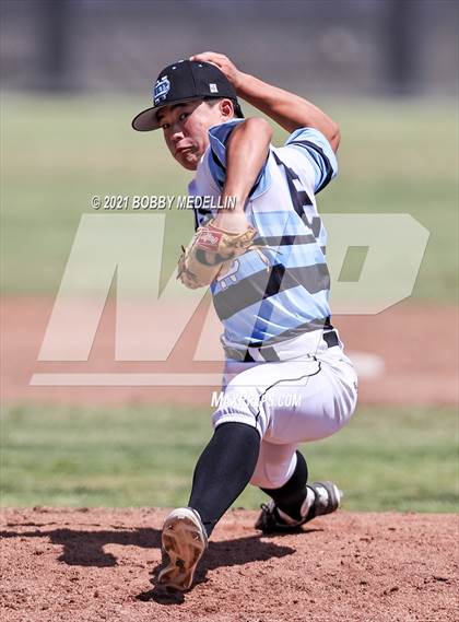 Thumbnail 1 in Madera @ Clovis North photogallery.