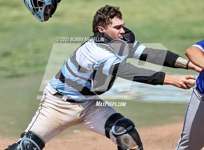 Thumbnail 1 in Madera @ Clovis North photogallery.