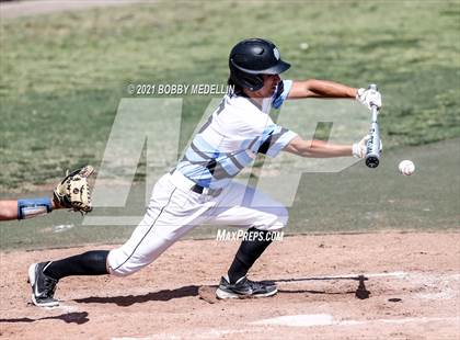 Thumbnail 1 in Madera @ Clovis North photogallery.