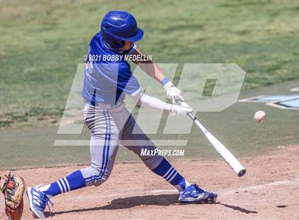 Thumbnail 2 in Madera @ Clovis North photogallery.