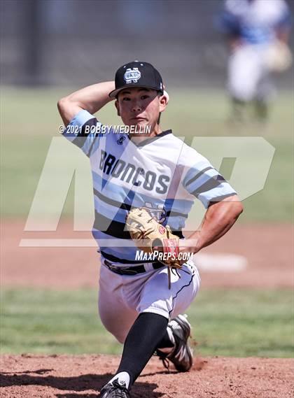 Thumbnail 2 in Madera @ Clovis North photogallery.