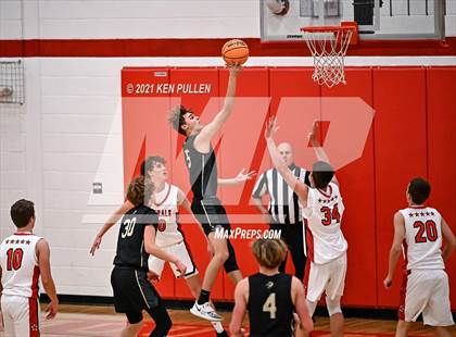 Thumbnail 2 in Buffalo Gap @ Jackson photogallery.