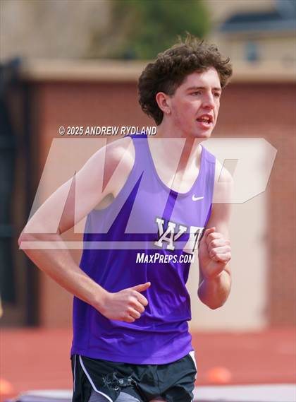 Thumbnail 1 in Denver South Ravens Invite photogallery.