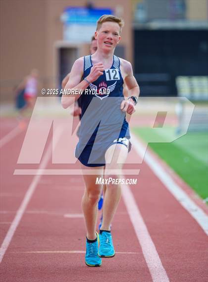 Thumbnail 1 in Denver South Ravens Invite photogallery.
