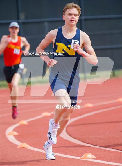 Thumbnail 1 in Denver South Ravens Invite photogallery.