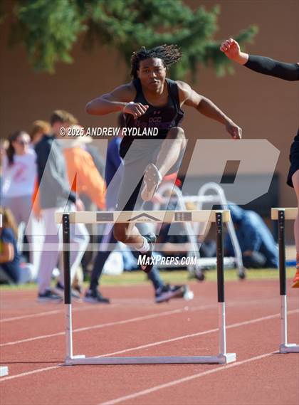 Thumbnail 2 in Denver South Ravens Invite photogallery.