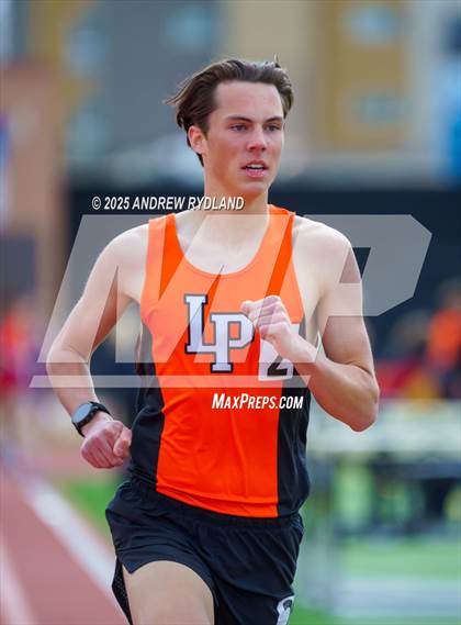 Thumbnail 3 in Denver South Ravens Invite photogallery.