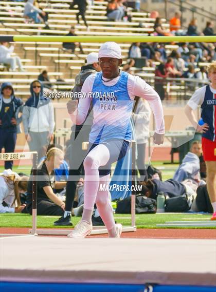 Thumbnail 3 in Denver South Ravens Invite photogallery.