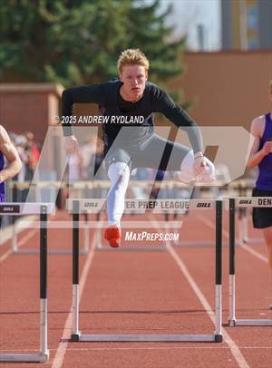 Denver South Ravens Invite