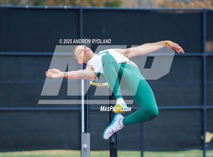 Thumbnail 3 in Denver South Ravens Invite photogallery.