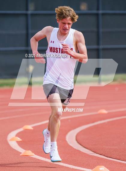 Thumbnail 3 in Denver South Ravens Invite photogallery.