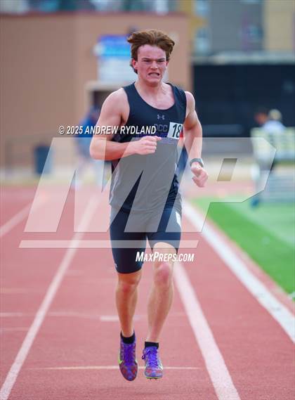Thumbnail 1 in Denver South Ravens Invite photogallery.