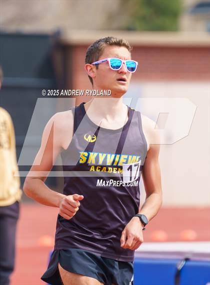 Thumbnail 3 in Denver South Ravens Invite photogallery.