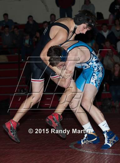 Saturday, Jan 10, 2015