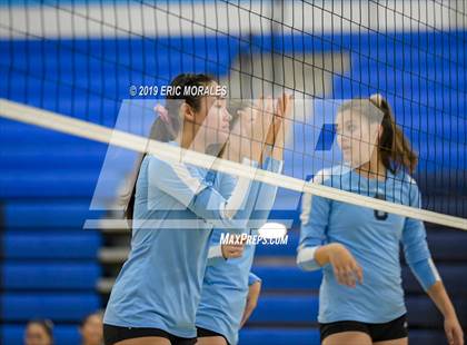 Thumbnail 3 in Bonita Vista @ Otay Ranch photogallery.