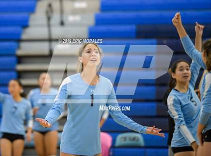 Thumbnail 3 in Bonita Vista @ Otay Ranch photogallery.