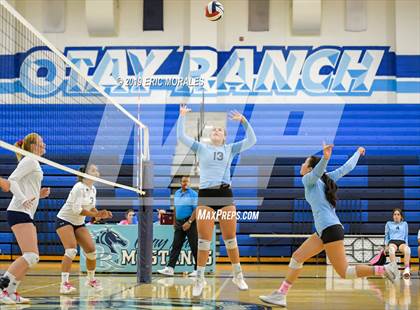 Thumbnail 2 in Bonita Vista @ Otay Ranch photogallery.